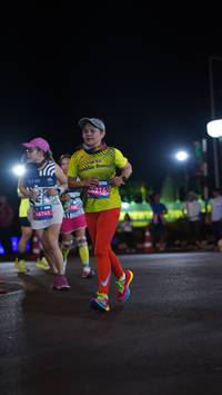 BIB: 
                            <button type="button" onclick="openModal(23123628)" class="btn btn-primary btn-sm float-right btn-popup" data-toggle="modal" data-target=".modal-high-quality">
                        <i class="fas fa-shopping-cart"></i> Add to Cart
                    </button>
                                            <button type="button" onclick="isThisMe(23123628, true)" class="btn btn-success btn-sm float-right btn-popup btn-isme hidden" data-toggle="tooltip" data-placement="bottom" title="นี่คือรูปของคุณใช่ไหม คลิกที่นี่เพื่อเอาเข้าอัลบั้ม">
                        <i class="fas fa-plus"></i> Add to album
                    </button>
                    <button type="button" onclick="isThisMe(23123628, false)" class="btn btn-warning btn-sm float-right btn-popup btn-isnotme hidden">
                        <i class="fas fa-ban"></i> Remove from album
                    </button>